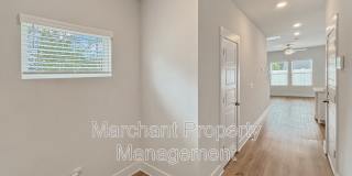 964 Yarn Way Gallery 3