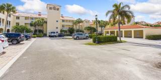5065 Harmony Circle Gallery 13