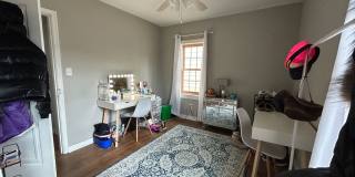3 Bed, 1 Bath House Close to Purdue, Mackey/Ross-Ade Gallery 15