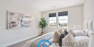 1675 Neptune Ave Gallery 61