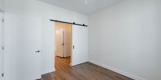 The Westbrook at Brewers Row Apartments Gallery 117