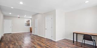 1152 S 15TH STREET Gallery 18