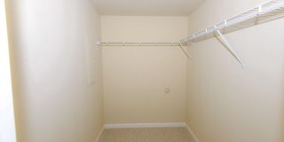 42983 SUNDANCE Square Gallery 23