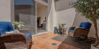 55235 Laurel Valley Gallery 21