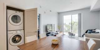 Allure by Windsor Gallery 14