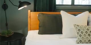 2 Southport Lane Gallery 34