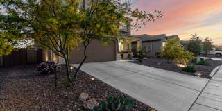 9265 W Tenaza Lane Gallery 4