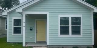 New Construction 3 Bedroom Home Gallery 1