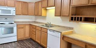 4389 Calico Dr S Gallery 13