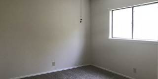 Welcome home to 8386 Slippery Rock! Gallery 19