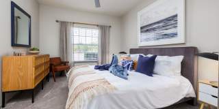 The Trails at Canyon Creek Gallery 17