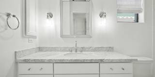 Exquisite Scottsdale Living in Prestigious Windgate Ranch Gallery 51
