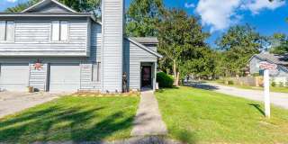 Charming and Spacious Home Gallery 1