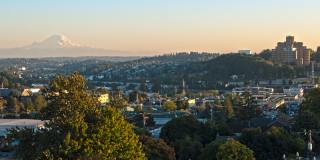 Alderview Apartments Gallery 227
