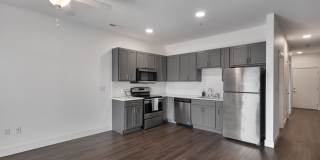 Bend Apartments Bend Apartments Gallery 9