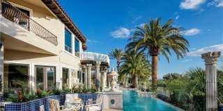 8801 Palm Greens Court Gallery 2