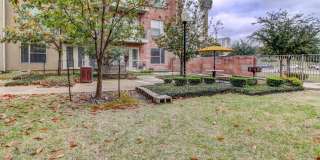 HemisView Village Gallery 3