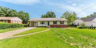 10914 WOODHAVEN Drive Gallery 1