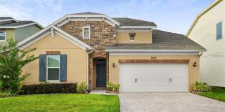 7047 OXBOW ROAD Gallery 1