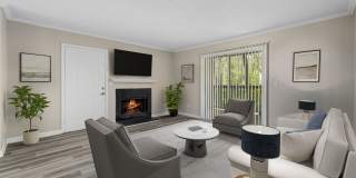 Madison at Adams Farm Gallery 3