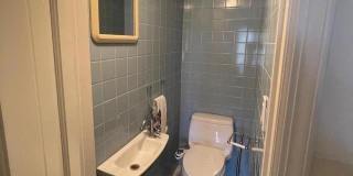 64 Old Pond Road Gallery 6