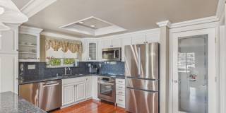 4910 Cabrillo Pt Gallery 8