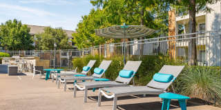 Mission Mayfield Downs Gallery 15