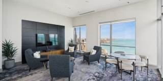 600 N Lake Shore Drive Gallery 10