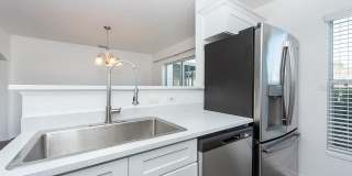 4532 Ashburn Square Dr Gallery 4