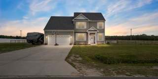 103 Stedman Lane West Gallery 1