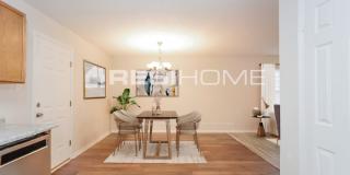 4366 Fullwood Court Gallery 8