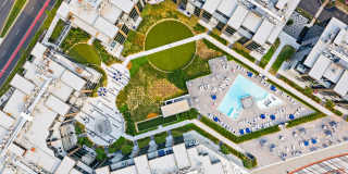 15 Morris Avenue Gallery 39