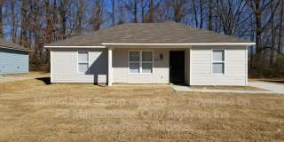 3848 Ajanders Dr Gallery 1