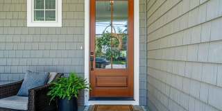 44 Cowart Avenue Gallery 4