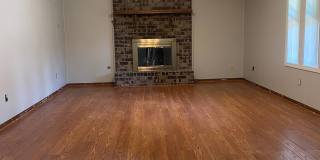 14106 Ridgewood Drive Gallery 5