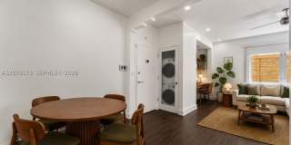 1751 James Ave Gallery 7
