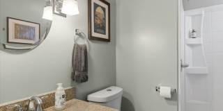 2212 REDDFIELD Drive Gallery 46