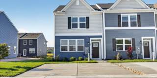561 NORWOOD Drive Gallery 1