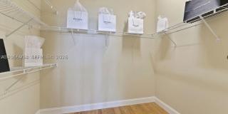 2955 Tortola Way Gallery 22