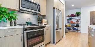 Bell South City Gallery 3