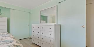 3301 ALT 19 Gallery 20