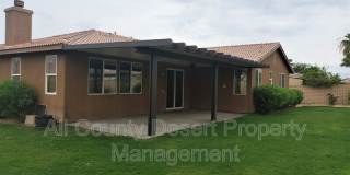 37853 Avon Street Gallery 25