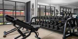 Eastline Central Gallery 36