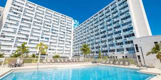 The Wayland Gallery 2