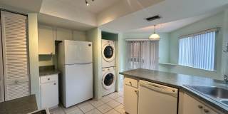 Woodhaven 1st Floor end unit Gallery 12