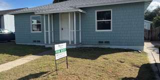 Coming Soon! Refreshed 3-Bedroom Home Near Main Street and the Beach in Ventura Coming Soon! Refreshed 3-Bedroom Home Near Main Street and the Beach in Ventura Gallery 1