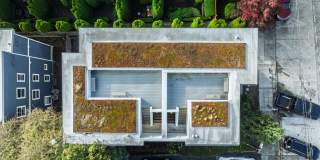 Vistana Vistana Gallery 13