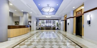 The Victor Gallery 38