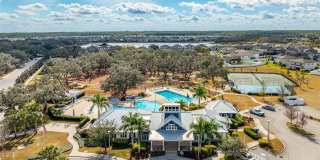 12619 HAMMOCK PARK DRIVE Gallery 25