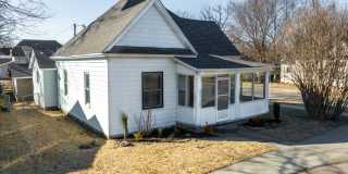 SF-025-800 South 19th Street House Gallery 1